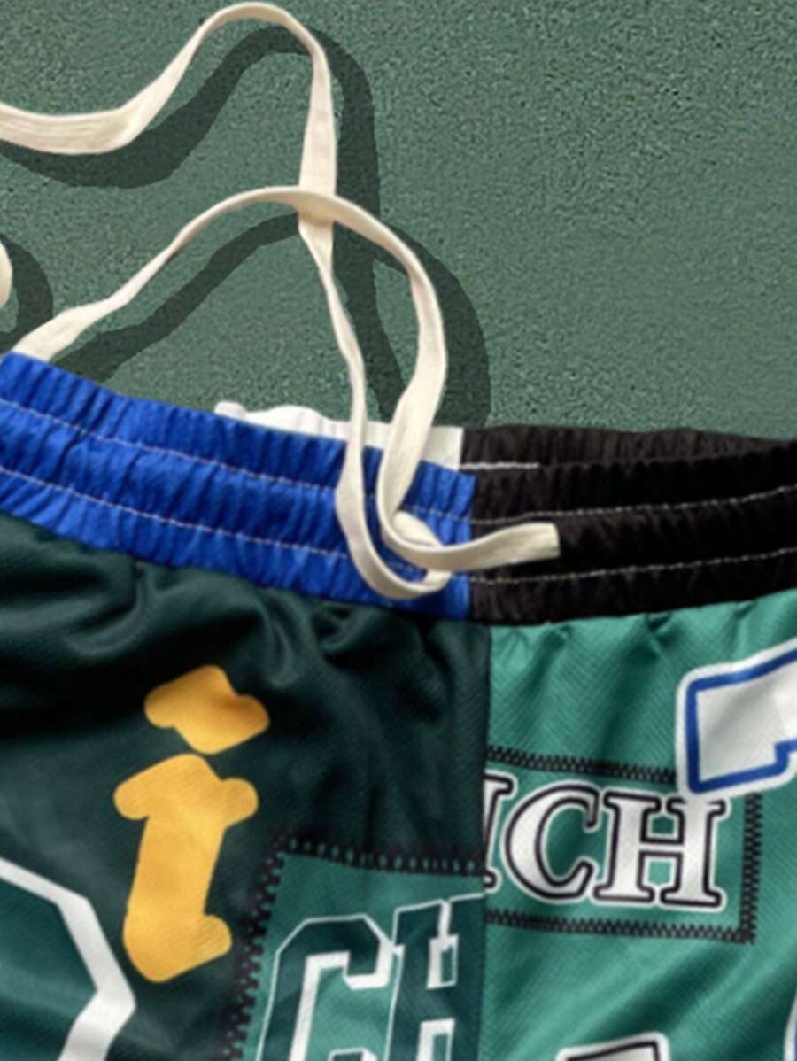 174651107095277c2b3069980c92d56a0f19299027_thumbnail_900x.webp