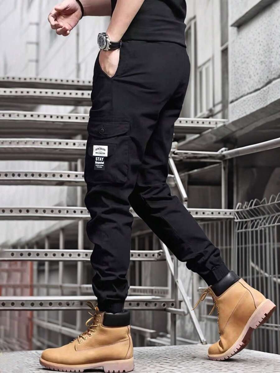 17465124135ebe691463d6608025dc3b9de4b8d68d_thumbnail_900x.webp
