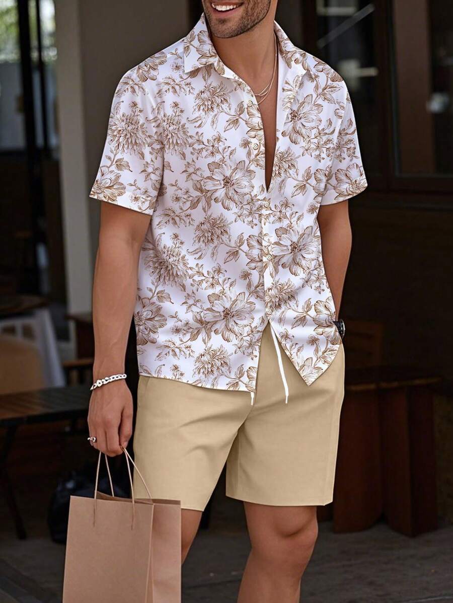 174651342481f996bf05b9bab0dfdfbe2a071dc929_thumbnail_900x.webp