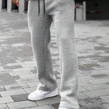 17465168129bba6de90467c318665f21d58f33a6c3_thumbnail_900x.webp