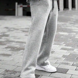 1746516812a59ad9522ee279d9c441892ade8979e2_thumbnail_900x.webp