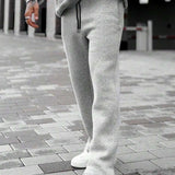 1746516812cf1fc03368ef53afb90390ee62202d7f_thumbnail_900x.webp