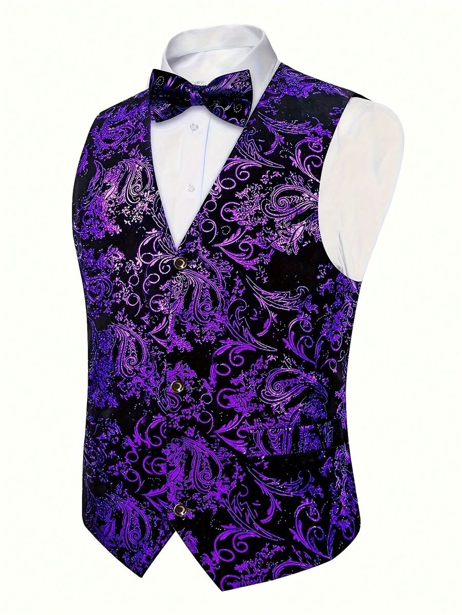 1746516911faf232fb0fab0a68f7fca496a70281ed_thumbnail_900x.webp
