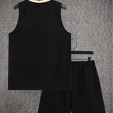 1746519091f4e4ff99117201b81f158ae86e42541e_thumbnail_900x.webp