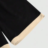 1746519096c780e2b6297bcf972d81ca1f5076f5d6_thumbnail_900x.webp