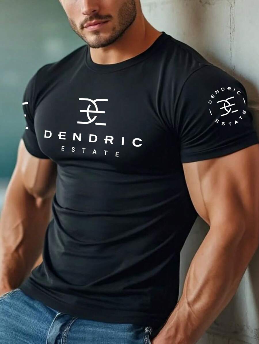 1746522101dd581338d113bab6c8288eaf2e15acb5_thumbnail_900x.webp