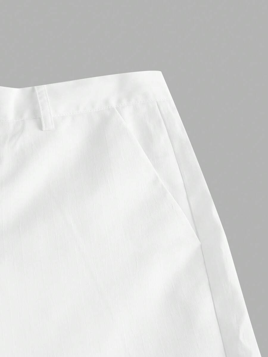 1746525335b20f3b64fefd92f64448e42231d49bbe_thumbnail_900x.webp
