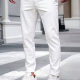 174652755395e9e80a34689e0a4474859af652602d_thumbnail_900x.webp