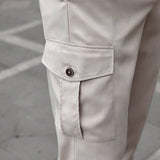 17465292878eb812627e045ecdac97bd0bf7c1d545_thumbnail_900x.webp