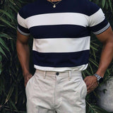 17465295161b2152843e581645263c5ed03ad3297f_thumbnail_900x.webp