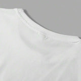 1746531838f79add8ea8856f96882552ae2ebd66c7_thumbnail_900x.webp