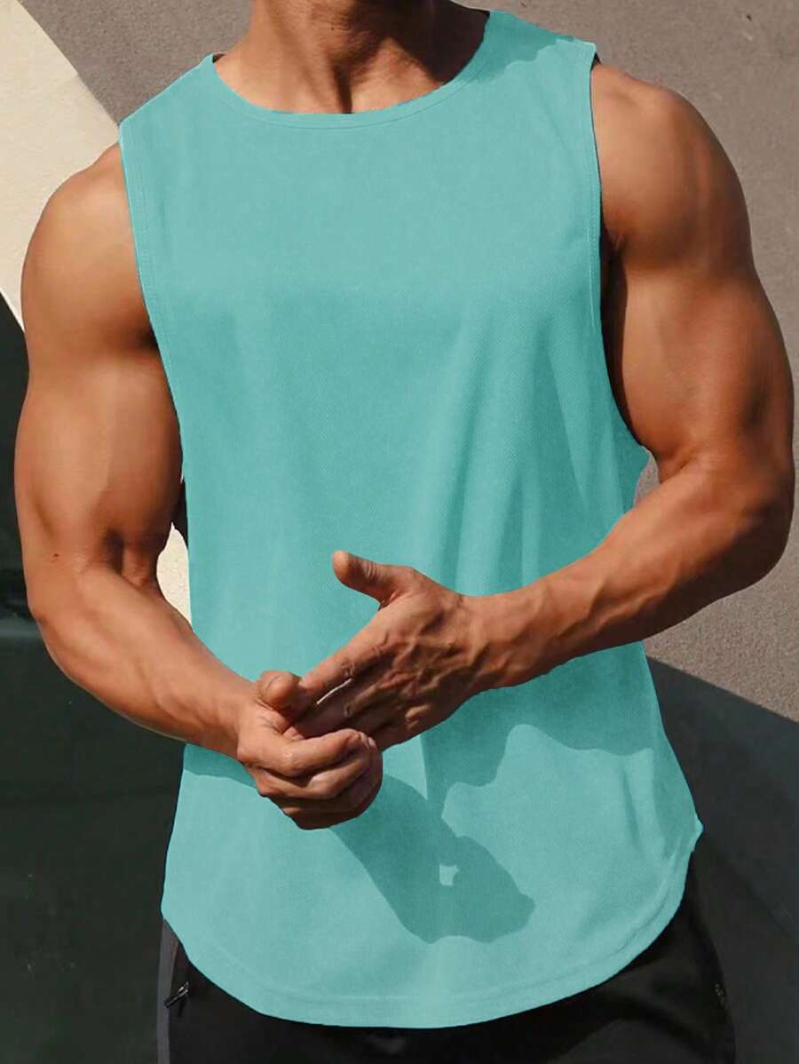 174653451467d0246a878d15b0f2a07eb7f06c9acd_thumbnail_900x.webp