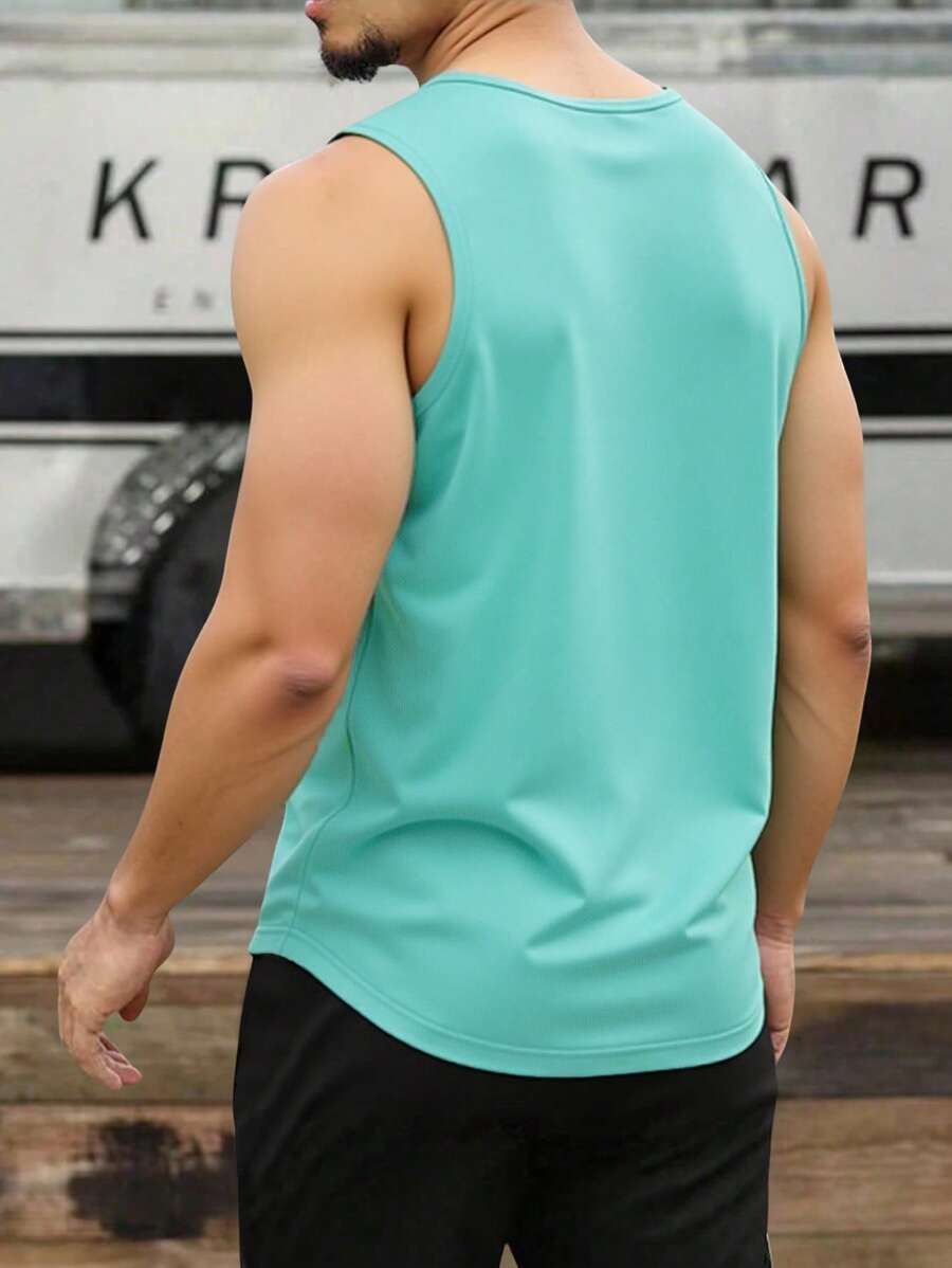 174653451521aed7322568610159e146ebb6aca7bb_thumbnail_900x.webp