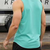 174653451521aed7322568610159e146ebb6aca7bb_thumbnail_900x.webp