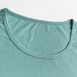 17465345173c13c8da03362d8b54b7b9f3819c298c_thumbnail_900x.webp