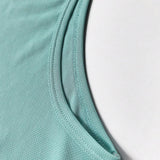17465345190357825410b47a6df370d90d397968e1_thumbnail_900x.webp