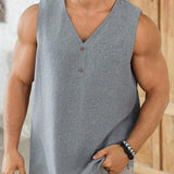1746537498a7e0394736871c8a5d2106f6b7b0a9be_thumbnail_900x.webp