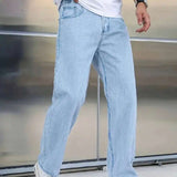 1746537540038a53795283c2a4b25821d54e404ae3_thumbnail_900x.webp