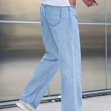 1746537540d679e879102b7b71197e0065cbd674a6_thumbnail_900x.webp