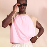 1746537756dc39db75a1f2df40665e70f11343aff5_thumbnail_900x.webp