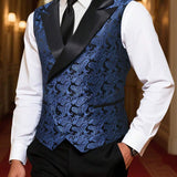 1746547289c8a0642e565661da0fd65eaf4b328272_thumbnail_900x.webp