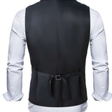 17465472905d0a76a2c6d3ec8265a12b5ab8742ce1_thumbnail_900x.webp