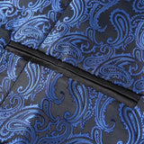 174654729776b0ad7cde84b754da6f7c7b160063d4_thumbnail_900x.webp
