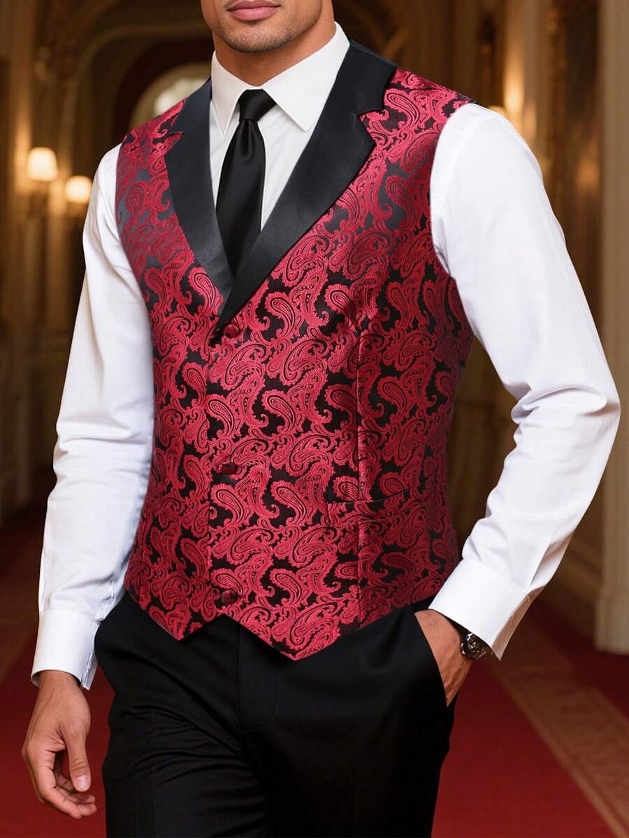 174654731135827fe38a634302990007ba7315e037_thumbnail_900x.webp