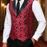 174654731135827fe38a634302990007ba7315e037_thumbnail_900x.webp