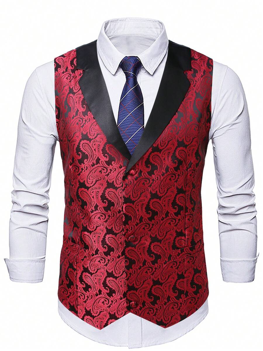17465473146ff8c72cef7db9d886e0c9418021f012_thumbnail_900x.webp