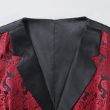 17465473163b162b7e2d29f0655d7bbb5827a68579_thumbnail_900x.webp