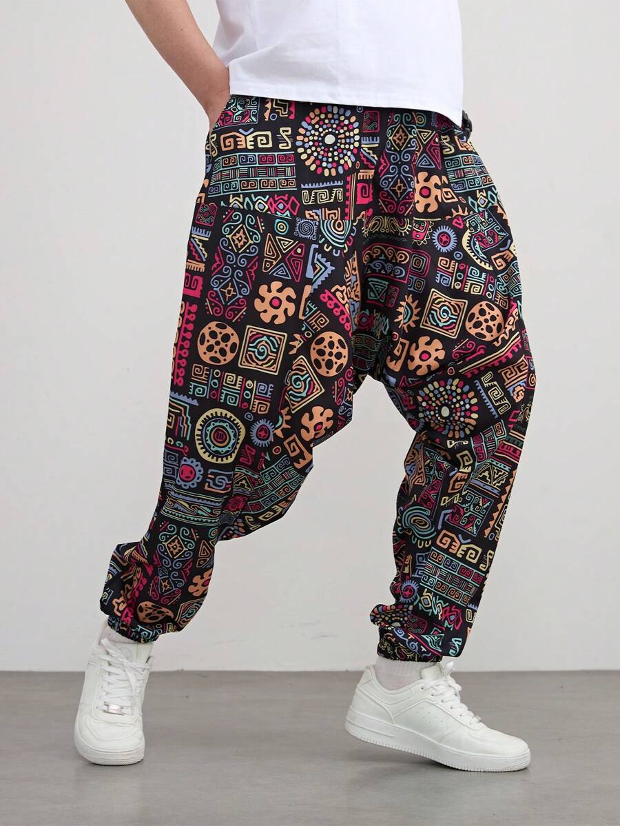 17465819496d979617e47065c2d50d9c48f6c6255a_thumbnail_900x.webp
