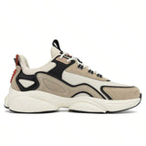 17465821812af5c3cad8d068baaa1cf2bfa3660e17_square_thumbnail_900x.webp