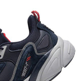 1746582356bfb886961da6c2797f58adc3384a1894_square_thumbnail_900x.webp