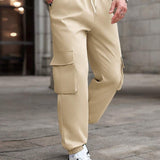 17465827619660489a472f4fd29e73d9ead87c2ffa_thumbnail_900x.webp