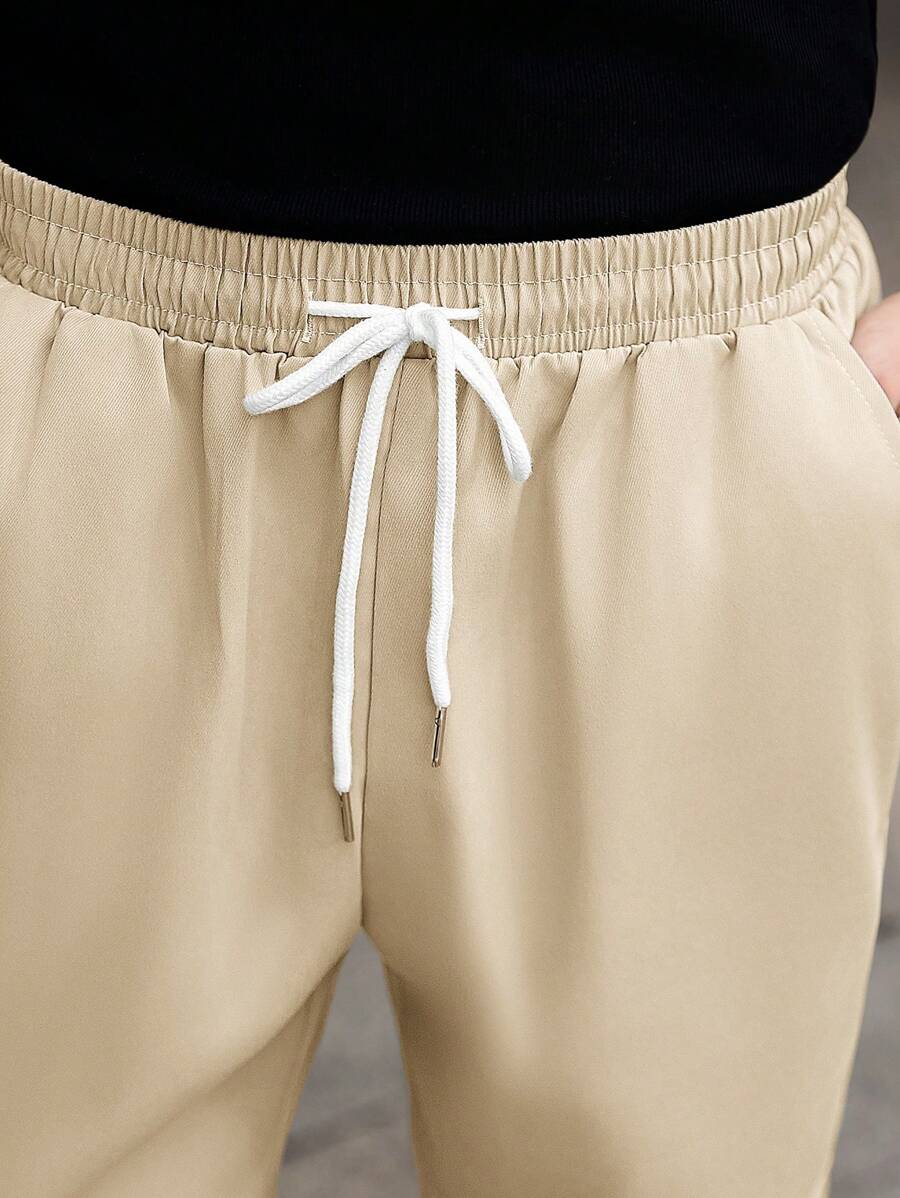 1746582763ae45dcf6d86946ab21a89fdfe5fe09a6_thumbnail_900x.webp
