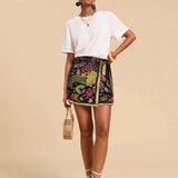 1746585496601c2d054ed738748edc02cbb833f79c_thumbnail_900x.webp