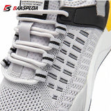17465857536d4c212b3af0255578165a7e6c758af7_square_thumbnail_900x.webp