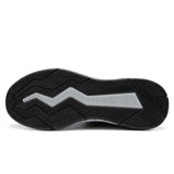 1746585753d35d2ea41d129106243e274dec08ceb0_square_thumbnail_900x.webp