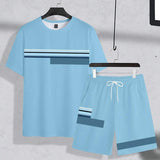 17465877258d1aca3277fd8a677d21efb4bcccf7a6_thumbnail_900x.webp
