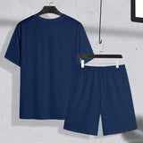 17465877335867489d989ce2638c4ec39c2bb5245a_thumbnail_900x.webp