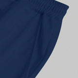 1746587734f57f198f1e809e82b7fb38a2d2404523_thumbnail_900x.webp