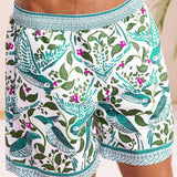 174658866418962c03e9eba896af1737db0ac7259b_thumbnail_900x.webp