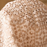 174659610570a0bc1a206923c08c97b3e55a1abcb1_thumbnail_900x.webp