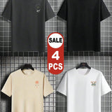17465961779c1487ccd5ce8fc851364f9d1a606b85_thumbnail_900x.webp