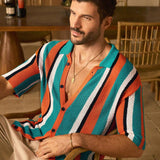 1746596517450a8136abb3ae9b83851ad83013017a_thumbnail_900x.webp