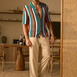 17465965194fe892e68dee6381413a774d676c2392_thumbnail_900x.webp