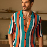 1746596526717a62a9e14ae02e66ba6dbbe447c9c6_thumbnail_900x.webp