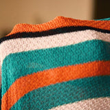 1746596535cfd678f024d0e6a39e37401e616ac247_thumbnail_900x.webp