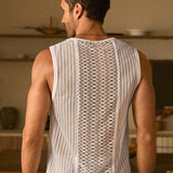 17465966117476f69470962b1e2a6379b48fb4c0c2_thumbnail_900x.webp